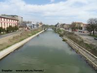 Imagine atasata: Bega - 2014.03.23 - 80.jpg